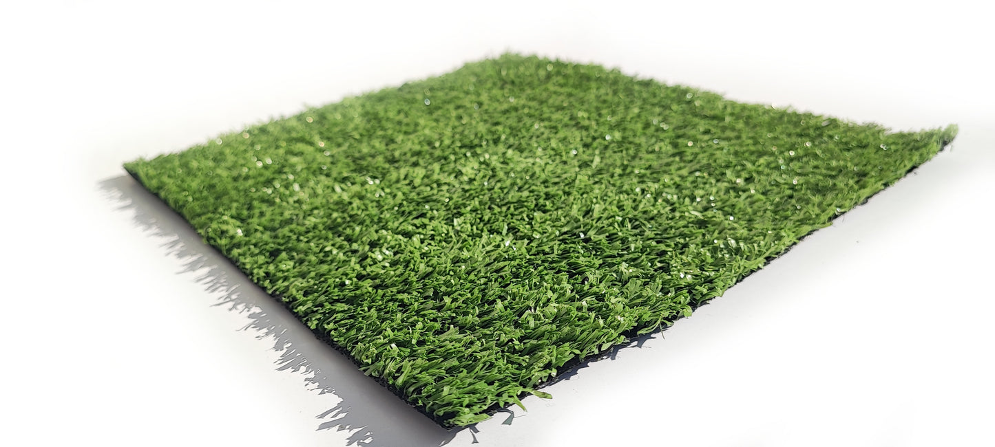 Pasto Sintetico 10mm