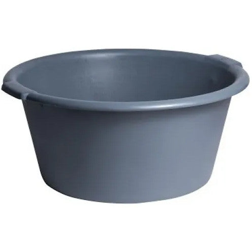 Lavatorio 50 Lts Plástico