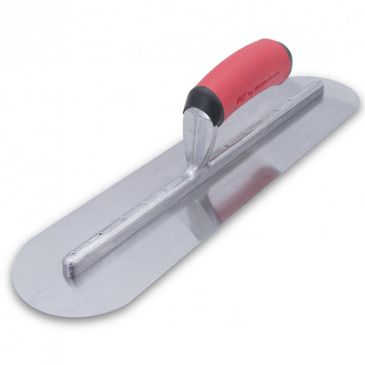 Llana circular 41x10 cms