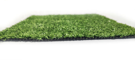 Pasto Sintetico 10mm