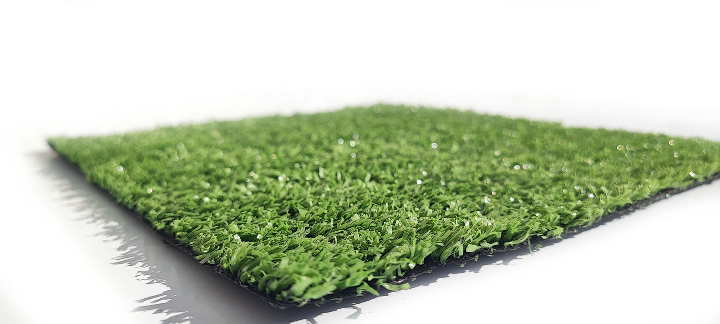 Pasto Sintetico 10mm