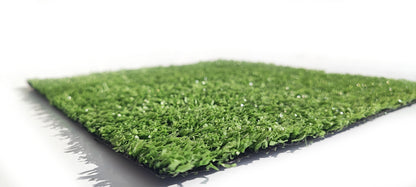 Pasto Sintetico 10mm