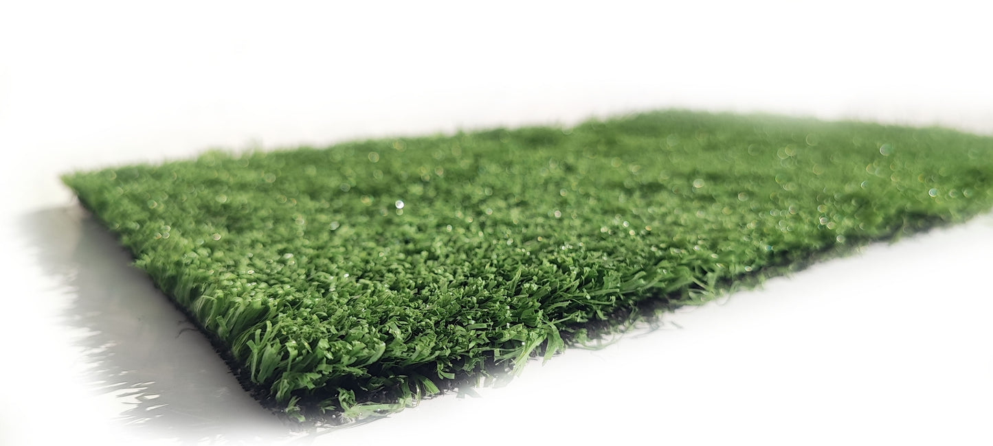 Pasto Sintetico 15mm