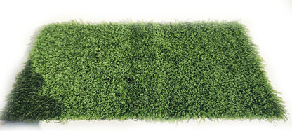 Pasto Sintetico 15mm