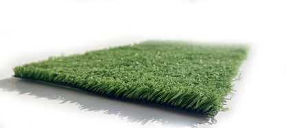 Pasto Sintetico 15mm