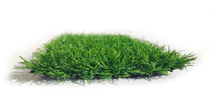 Pasto Sintetico 20mm