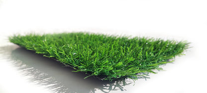 Pasto Sintetico 20mm