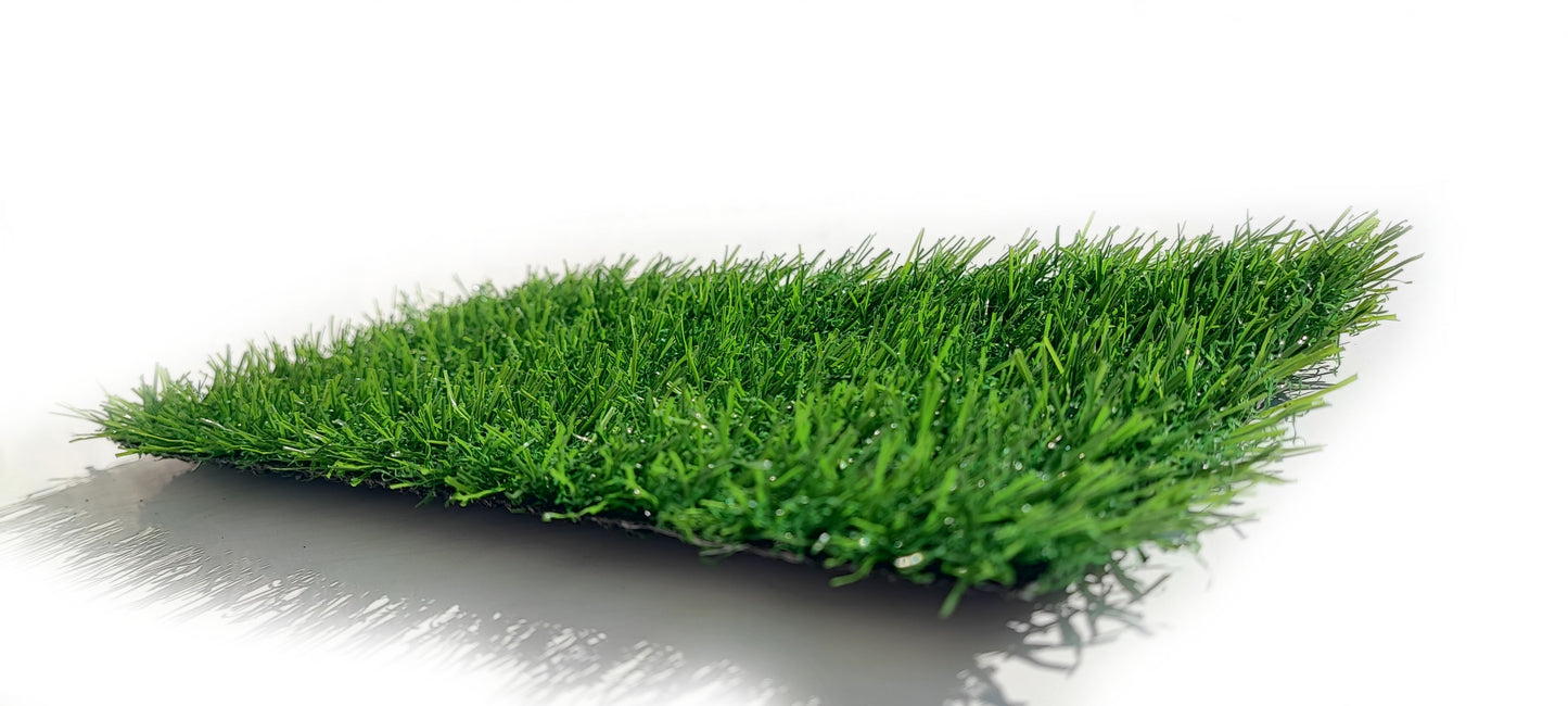 Pasto Sintetico 20mm