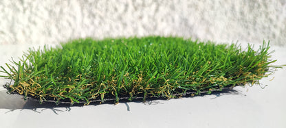 Pasto Sintetico 30mm