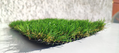 Pasto Sintetico 30mm