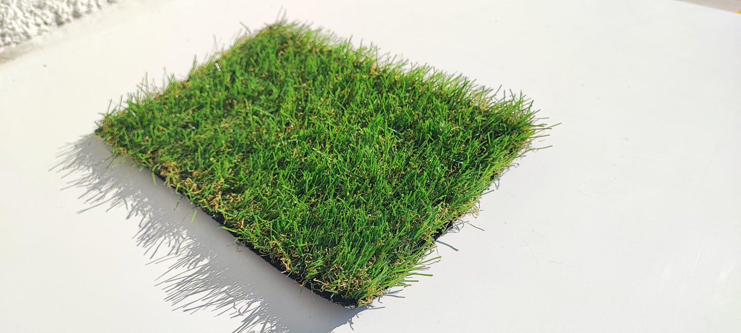 Pasto Sintetico 30mm