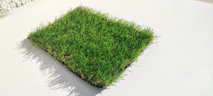 Pasto Sintetico 30mm