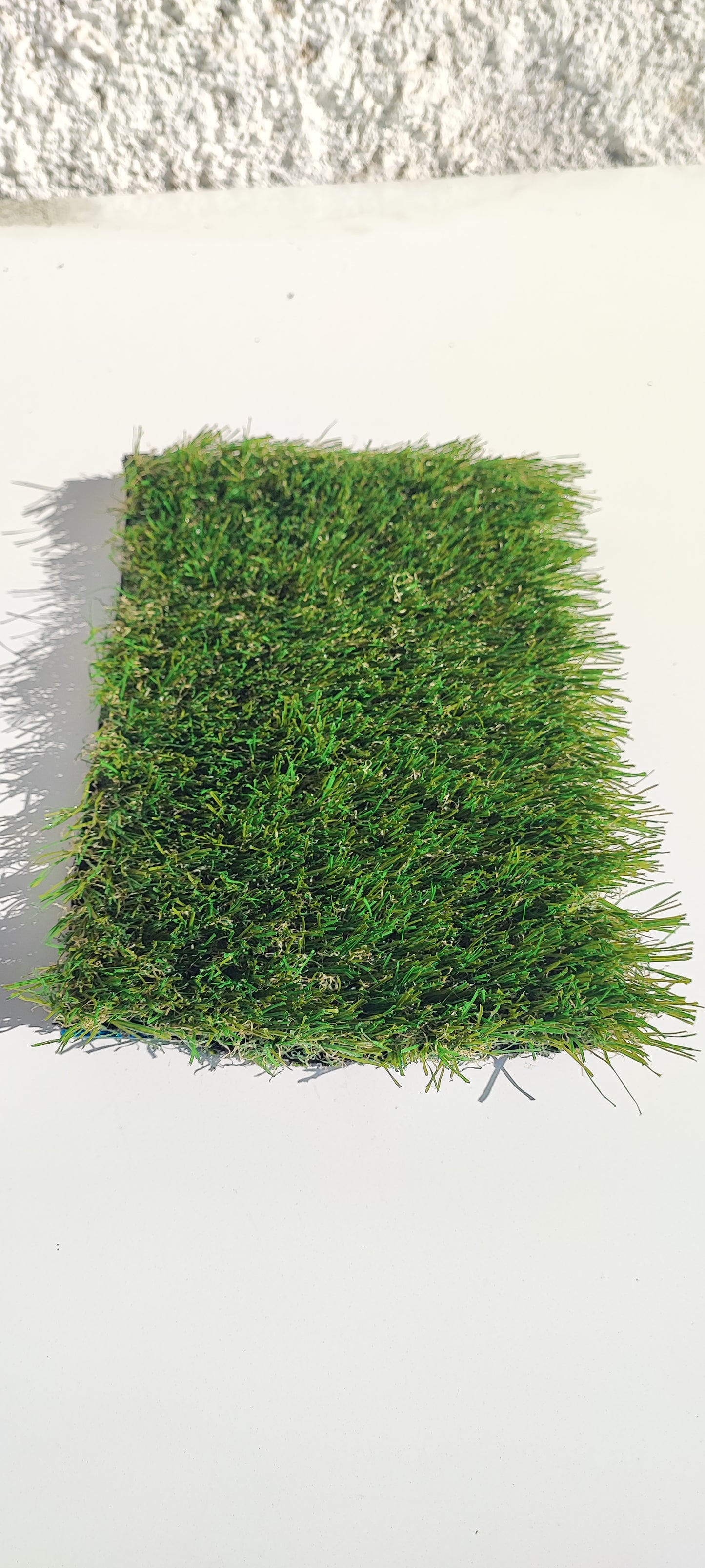 Pasto Sintético Ornamental 40 mm