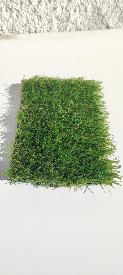 Pasto Sintético Ornamental 40 mm