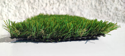 Pasto Sintético Ornamental 40 mm