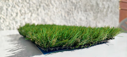 Pasto Sintético Ornamental 40 mm