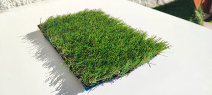 Pasto Sintético Ornamental 40 mm