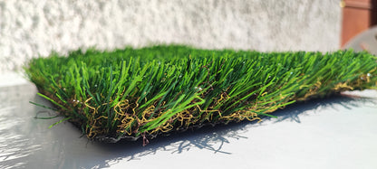 Pasto Sintético Ornamental 40 mm PREMIUM