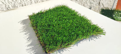 Pasto Sintético Ornamental 40 mm PREMIUM