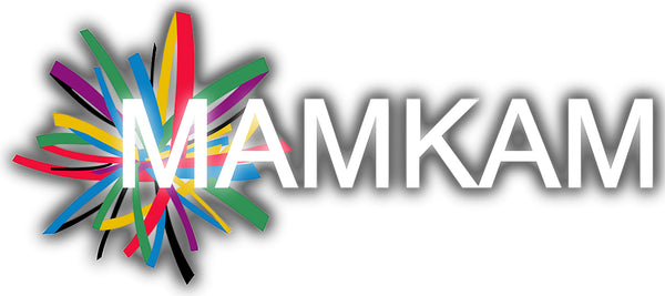 whatsapp-account-image